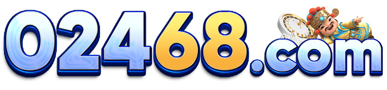02468.COM