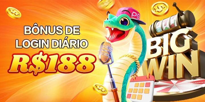 02468 Indique amigos para receber um bônus