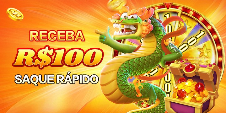 02468 Ganhe R$ 100,00 Gratis