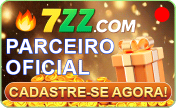Recompensas de indicação